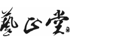 罗湖区包装定制厂家