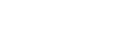 罗湖区包装厂